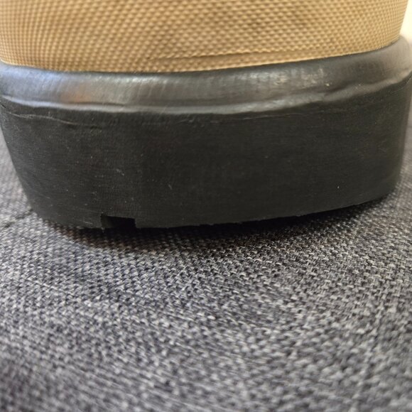 Sorel Mens Boot Caribou Waterproof Excellent Value Size10 - Picture 6 of 7